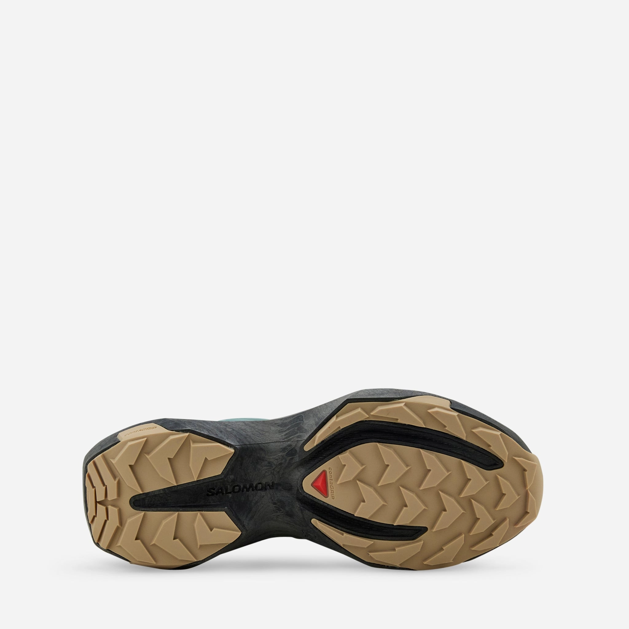 XT PU.RE ADVANCED North Atlantic | Black | Stone Gray
