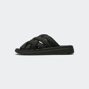 Zuma LX - Black/Black